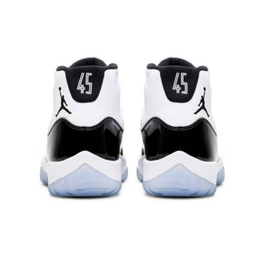 Jordan 11 Retro Concord